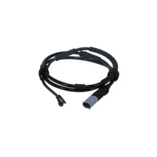 BOSCH 1987473500 Contacto de aviso, desgaste de los frenos