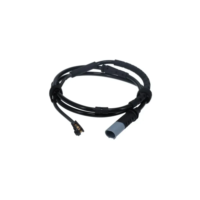 BOSCH 1987473500 Contacto de aviso, desgaste de los frenos