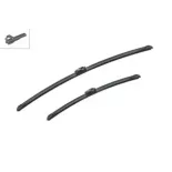 BOSCH 3397007523 Limpiaparabrisas