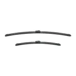 BOSCH 3397007523 Limpiaparabrisas