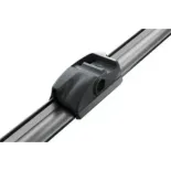 BOSCH 3397007523 Limpiaparabrisas