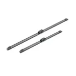 BOSCH 3397007523 Limpiaparabrisas