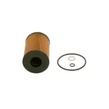 BOSCH F026407158 Filtro de aceite