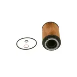 BOSCH F026407158 Filtro de aceite