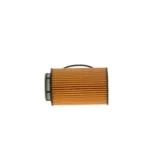 BOSCH F026407158 Filtro de aceite
