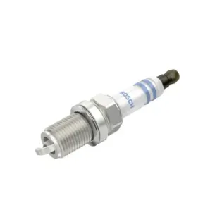 BOSCH 0242236544 Bujía de encendido