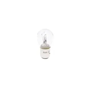 BOSCH 1987302202 Lámpara incandescente, luz trasera