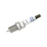 BOSCH 0242236544 Bujía de encendido