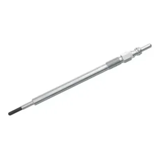 BOSCH 0250603024 Bujía de precalentamiento