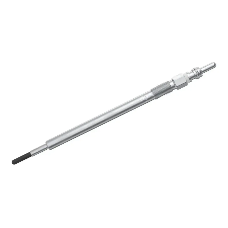 BOSCH 0250603024 Bujía de precalentamiento