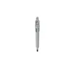 BOSCH 0250603024 Bujía de precalentamiento