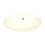 BOSCH 0242236544 Bujía de encendido