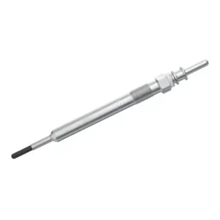 BOSCH 0250603006 Bujía de precalentamiento