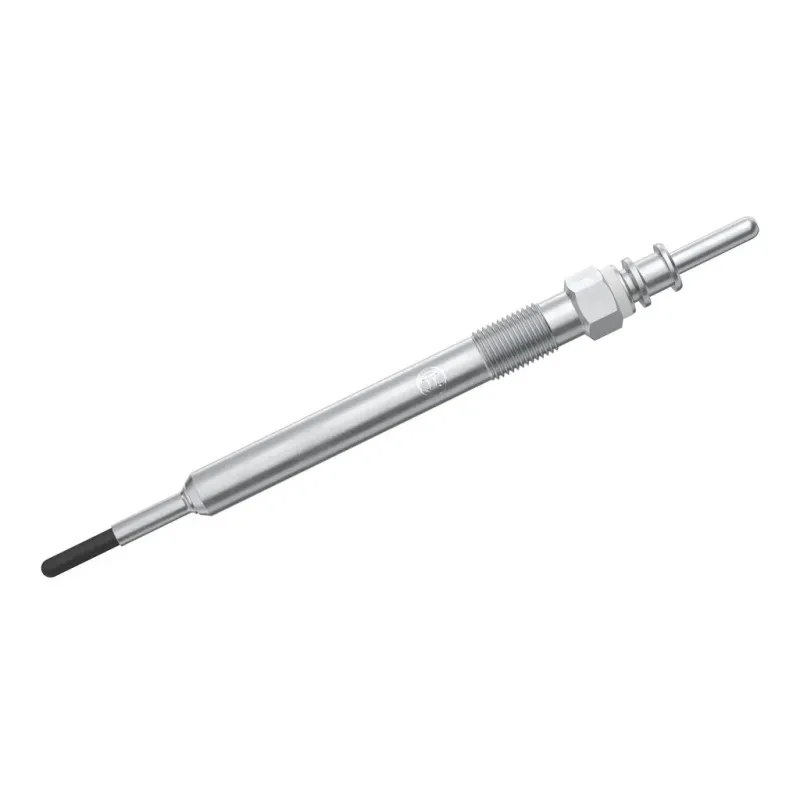 BOSCH 0250603006 Bujía de precalentamiento