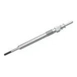 BOSCH 0250603006 Bujía de precalentamiento