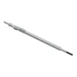 BOSCH 0250603024 Bujía de precalentamiento