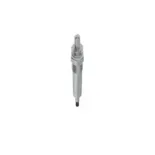 BOSCH 0250603006 Bujía de precalentamiento