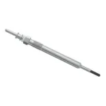 BOSCH 0250603006 Bujía de precalentamiento