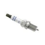 BOSCH 0242236544 Bujía de encendido