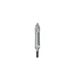 BOSCH 0250603006 Bujía de precalentamiento