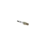 BOSCH 0242236544 Bujía de encendido