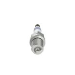 BOSCH 0242236544 Bujía de encendido