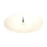 BOSCH 0242236544 Bujía de encendido