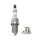 BOSCH 0242236544 Bujía de encendido