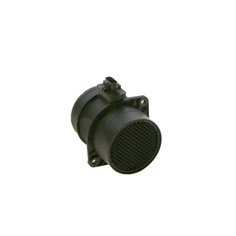 BOSCH 0281002956 Medidor de la masa de aire