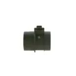 BOSCH 0281002956 Medidor de la masa de aire