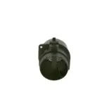 BOSCH 0281002956 Medidor de la masa de aire
