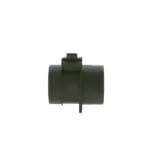 BOSCH 0281002956 Medidor de la masa de aire