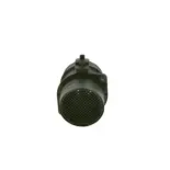 BOSCH 0281002956 Medidor de la masa de aire