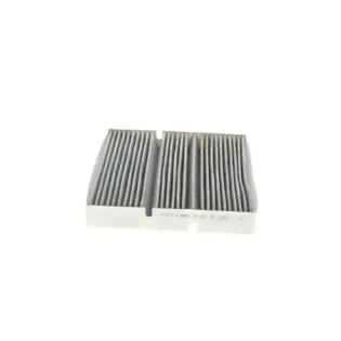 BOSCH 1987435609 Filtro, aire habitáculo