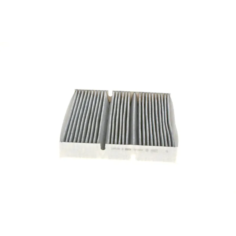 BOSCH 1987435609 Filtro, aire habitáculo