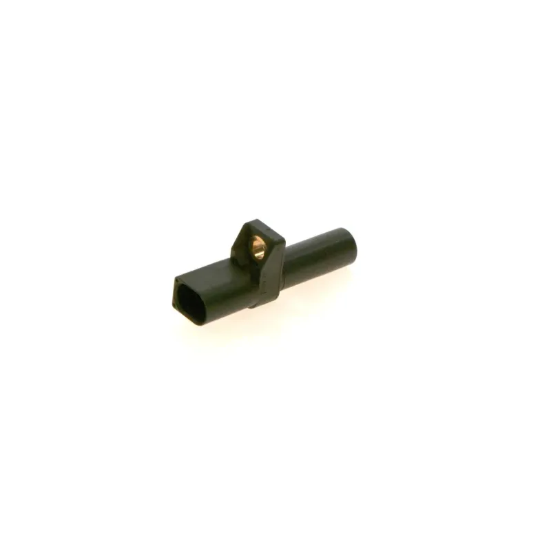 BOSCH 0261210170 Generador de impulsos, cigüeñal