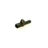 BOSCH 0261210170 Generador de impulsos, cigüeñal
