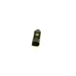 BOSCH 0261210170 Generador de impulsos, cigüeñal