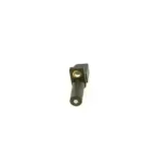 BOSCH 0261210170 Generador de impulsos, cigüeñal