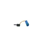 BOSCH 1987474553 Contacto de aviso, desgaste de los frenos