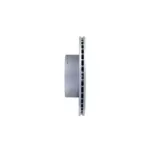BOSCH 0986479A18 Disco de freno (Unidad)