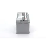 BOSCH 0092S5A130 Batería de arranque