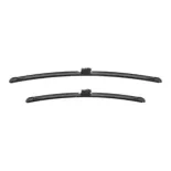 BOSCH 3397014204 Limpiaparabrisas