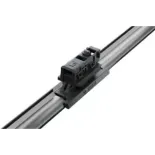 BOSCH 3397014204 Limpiaparabrisas