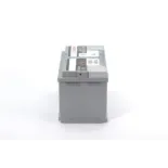 BOSCH 0092S5A130 Batería de arranque