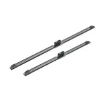 BOSCH 3397014204 Limpiaparabrisas