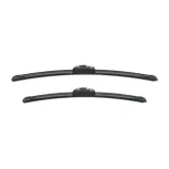 BOSCH 3397118901 Limpiaparabrisas