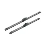 BOSCH 3397118901 Limpiaparabrisas