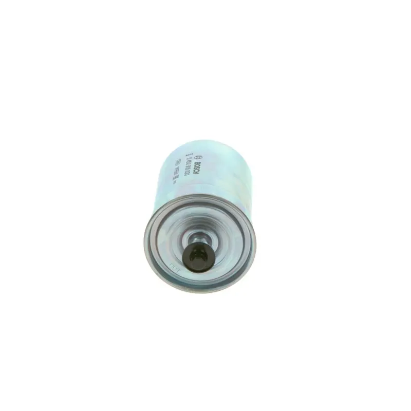 BOSCH 0450905030 Filtro combustible