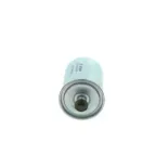 BOSCH 0450905030 Filtro combustible